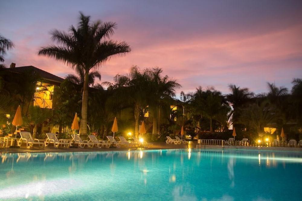 Residencial El Llano *